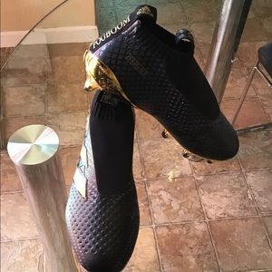 adidas ace 16+ purcontrol  soccer cleats